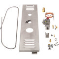 Blodgett Retrofit Kit, Safetyfor 1000 Series For  - Part# Bl52302 BL52302